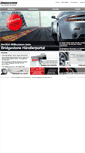 Mobile Screenshot of bridgestone-haendler.de